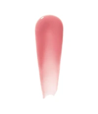 Bobbi Brown Extra Plump Hydrating Lip Gloss Oil Serum