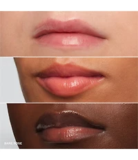 Bobbi Brown Extra Plump Hydrating Lip Gloss Oil Serum
