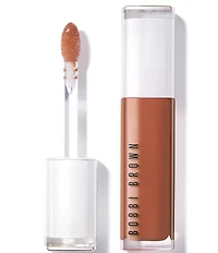 Bobbi Brown Extra Plump Hydrating Lip Gloss Oil Serum