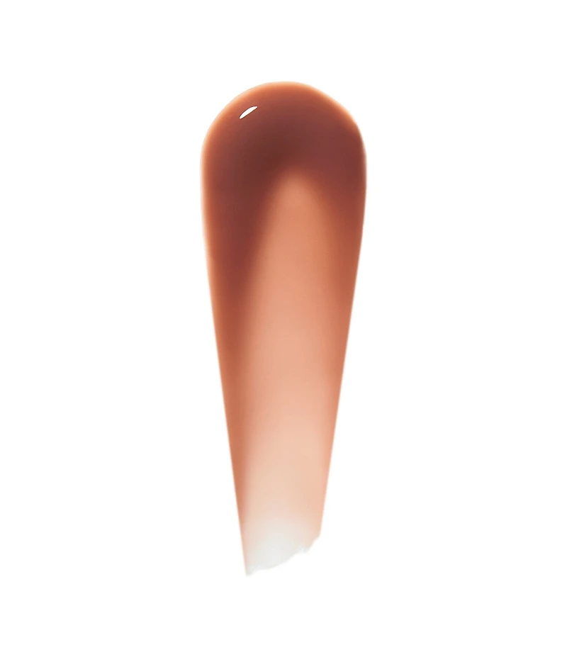 Bobbi Brown Extra Plump Hydrating Lip Gloss Oil Serum