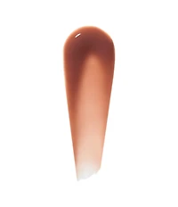 Bobbi Brown Extra Plump Hydrating Lip Gloss Oil Serum