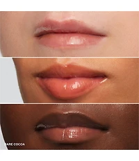 Bobbi Brown Extra Plump Hydrating Lip Gloss Oil Serum