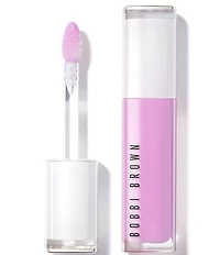 Bobbi Brown Extra Plump Hydrating Lip Gloss Oil Serum