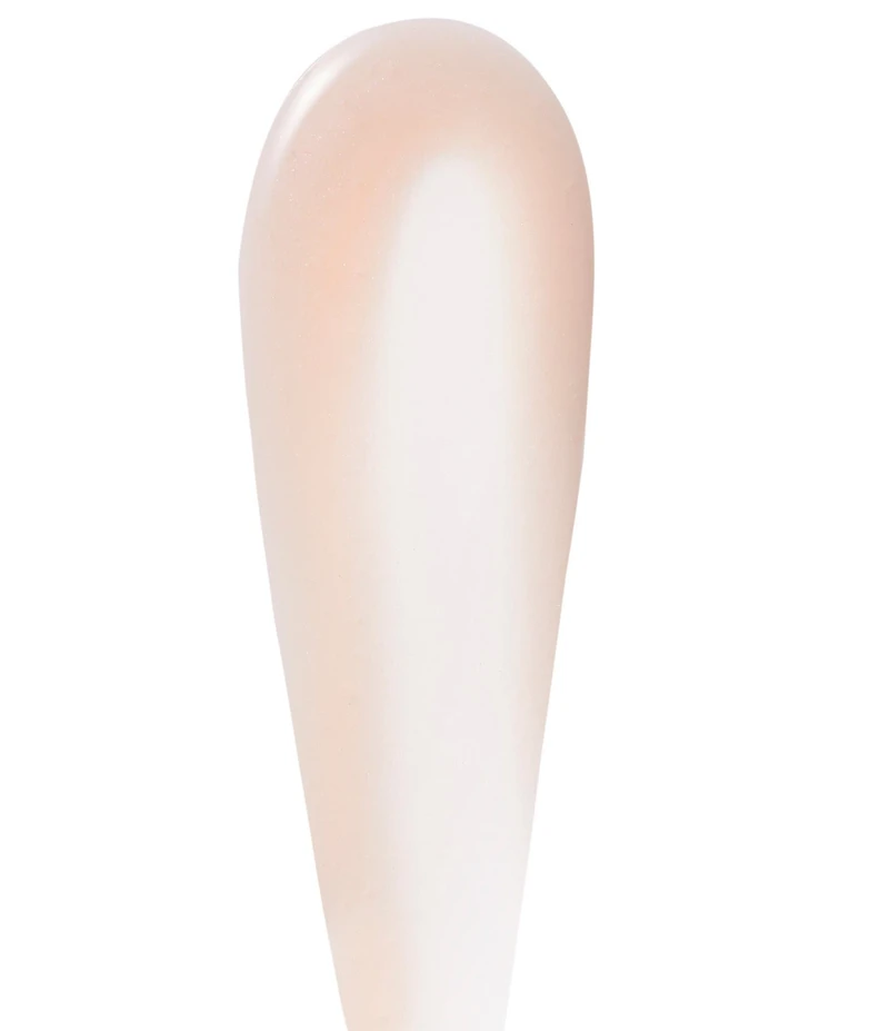 Bobbi Brown Extra Plump Hydrating Lip Gloss Oil Serum