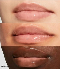 Bobbi Brown Extra Plump Hydrating Lip Gloss Oil Serum