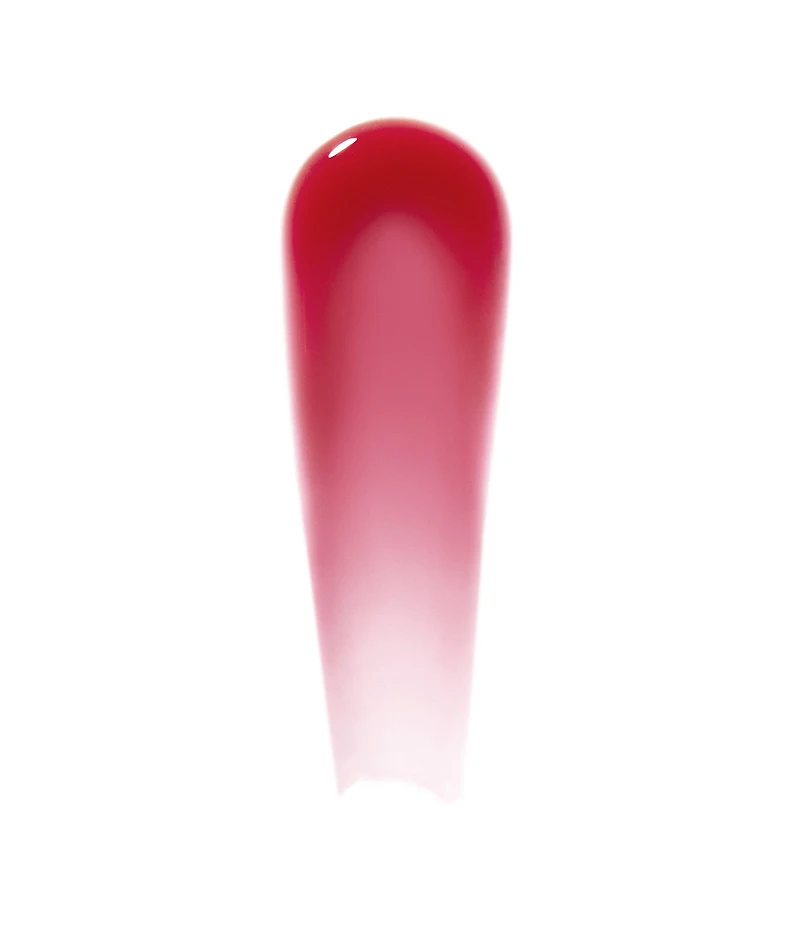 Bobbi Brown Extra Plump Hydrating Lip Gloss Oil Serum