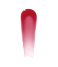 Bobbi Brown Extra Plump Hydrating Lip Gloss Oil Serum