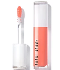 Bobbi Brown Extra Plump Hydrating Lip Gloss Oil Serum