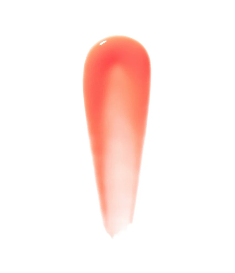 Bobbi Brown Extra Plump Hydrating Lip Gloss Oil Serum