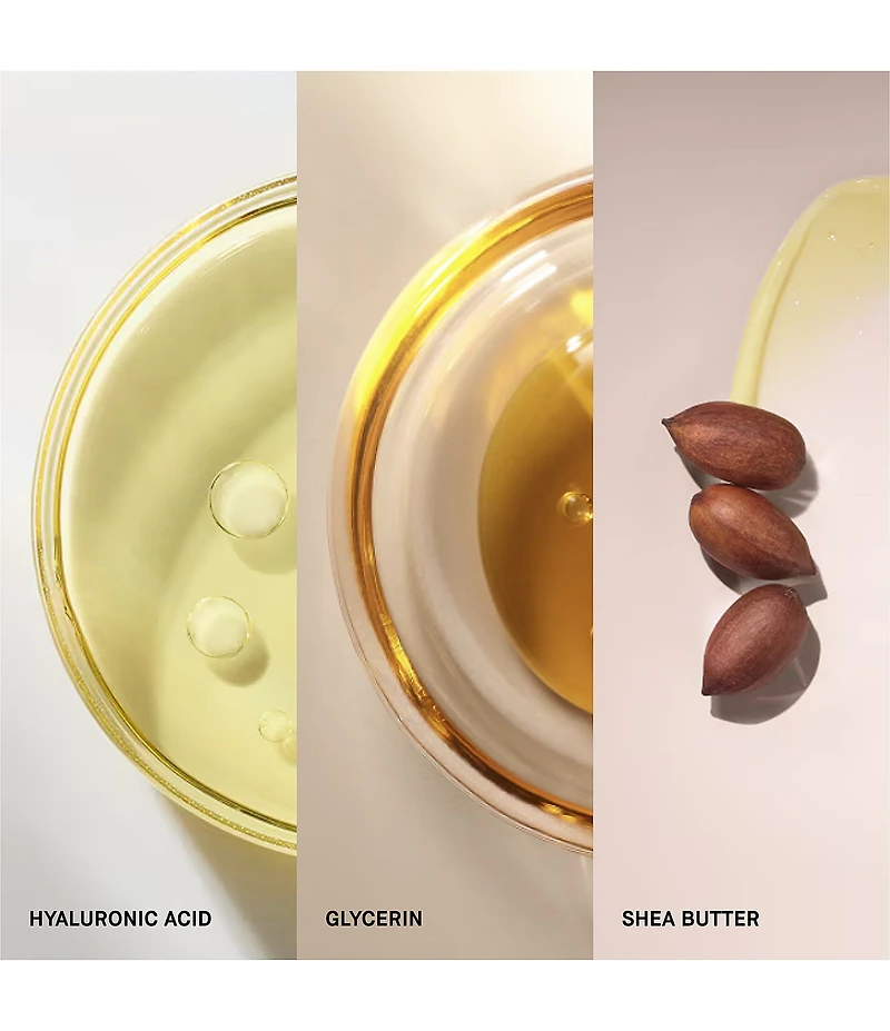 Bobbi Brown Extra Repair Eye Cream Intense