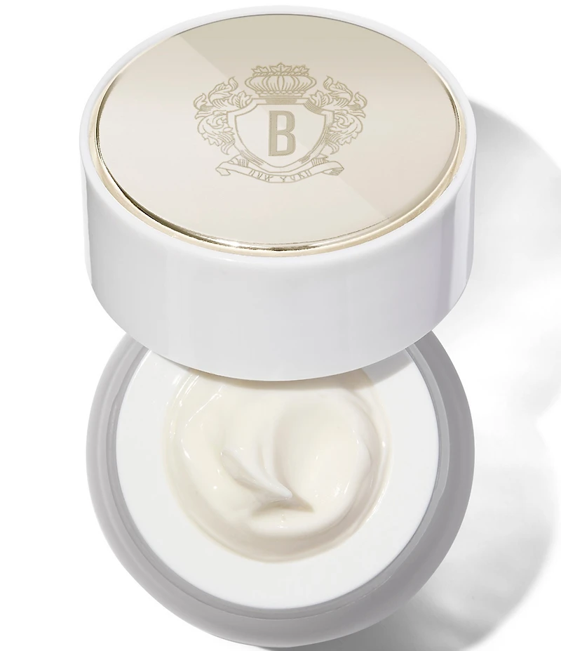Bobbi Brown Extra Repair Eye Cream Intense