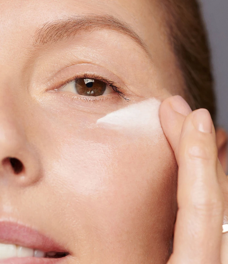 Bobbi Brown Extra Repair Eye Cream Intense