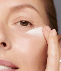 Bobbi Brown Extra Repair Eye Cream Intense