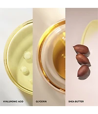 Bobbi Brown Extra Repair Moisture Cream Intense