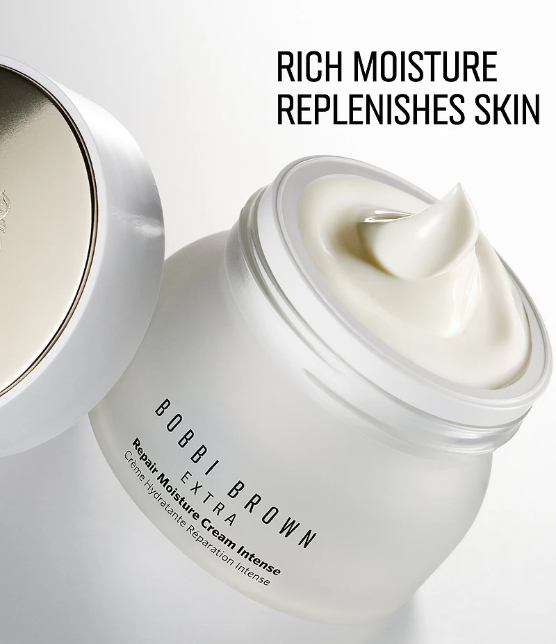 Bobbi Brown Extra Repair Moisture Cream Intense