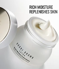 Bobbi Brown Extra Repair Moisture Cream Intense