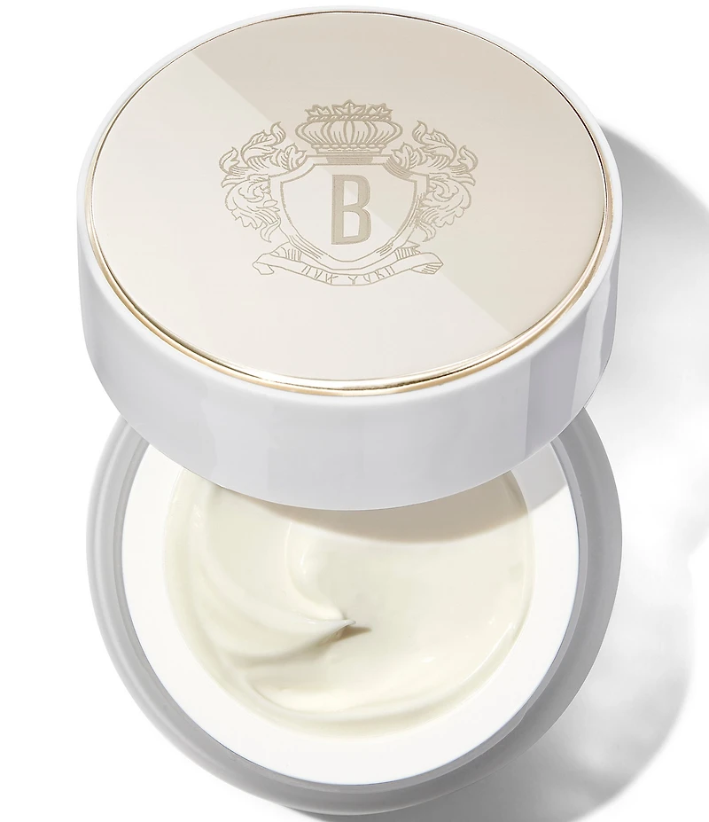 Bobbi Brown Extra Repair Moisture Cream Intense