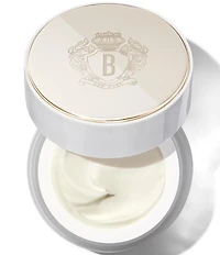 Bobbi Brown Extra Repair Moisture Cream Intense
