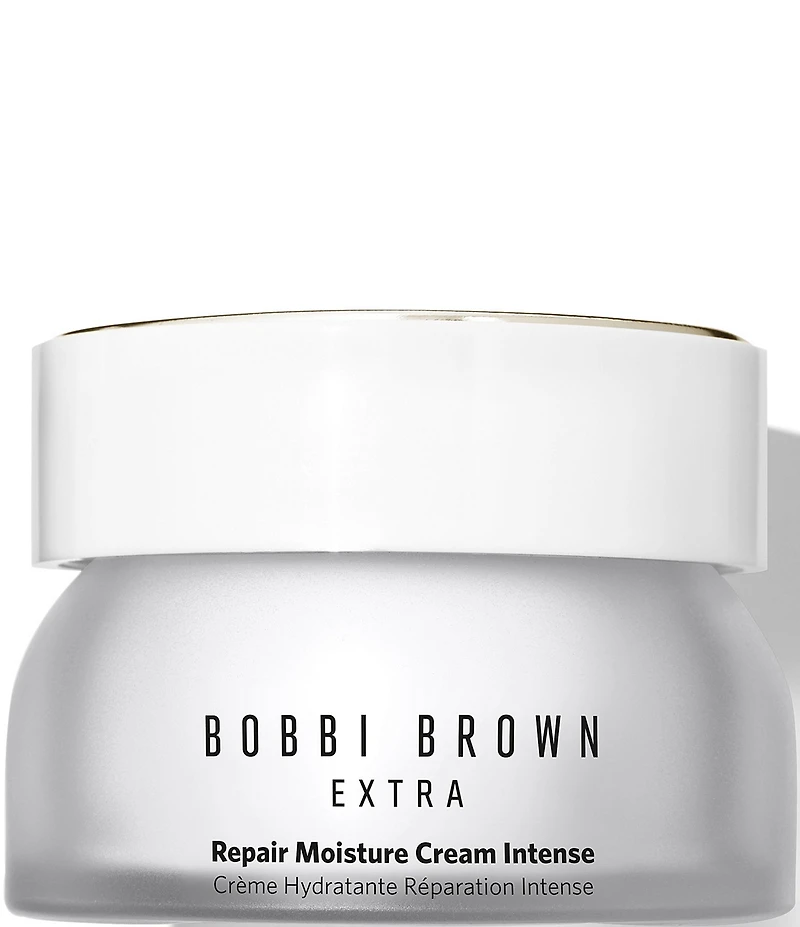 Bobbi Brown Extra Repair Moisture Cream Intense