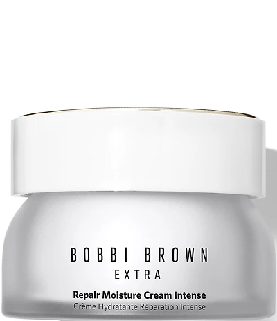 Bobbi Brown Extra Repair Moisture Cream Intense