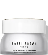 Bobbi Brown Extra Repair Moisture Cream Intense