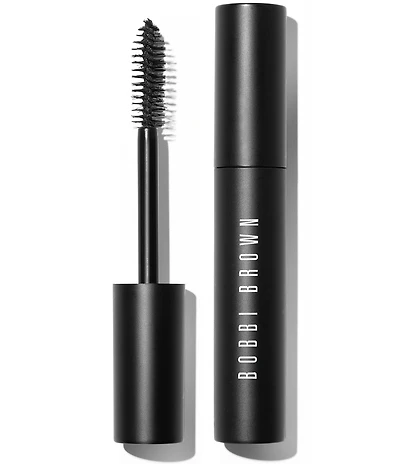Bobbi Brown Eye Opening Volumizing Mascara