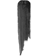 Bobbi Brown Eye Opening Volumizing Mascara