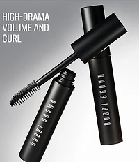 Bobbi Brown Eye Opening Volumizing Mascara