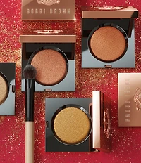 Bobbi Brown Eye Sweep Brush