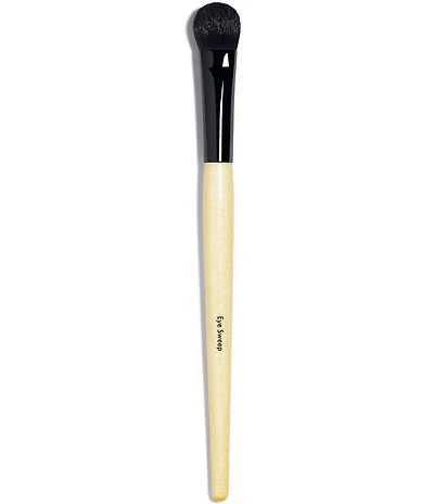 Bobbi Brown Eye Sweep Brush