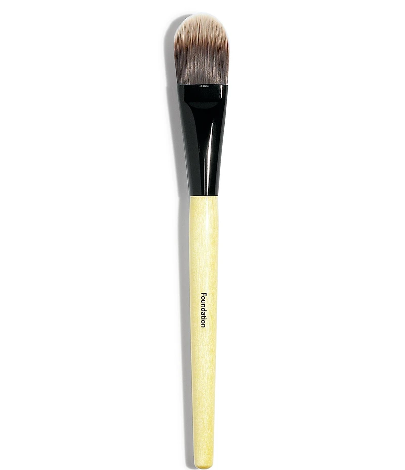 Bobbi Brown Foundation Brush