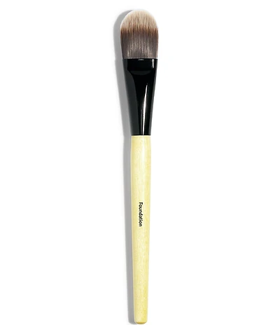 Bobbi Brown Foundation Brush