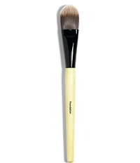 Bobbi Brown Foundation Brush