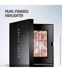 Bobbi Brown Highlighting Powder