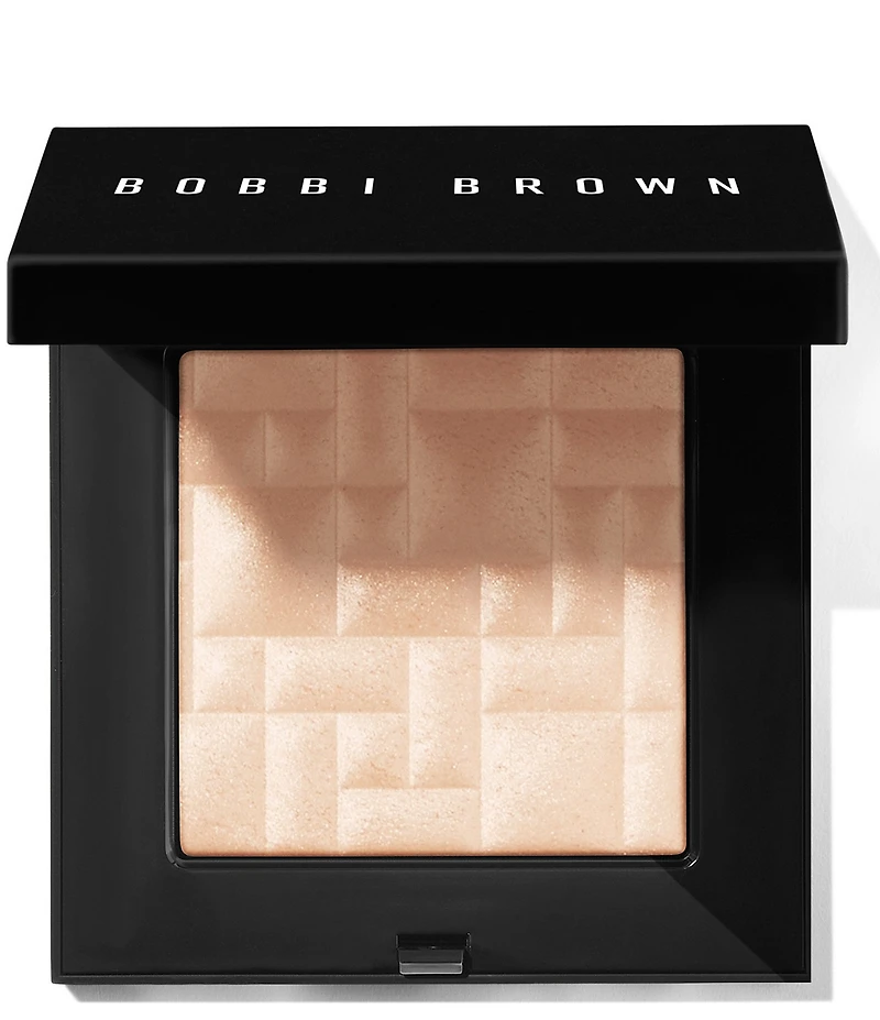 Bobbi Brown Highlighting Powder