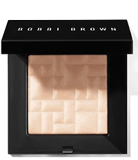 Bobbi Brown Highlighting Powder