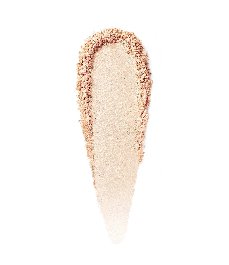 Bobbi Brown Highlighting Powder