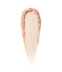 Bobbi Brown Highlighting Powder