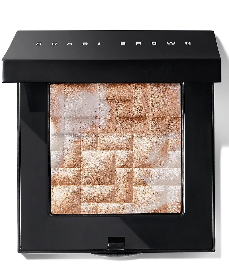 Bobbi Brown Highlighting Powder