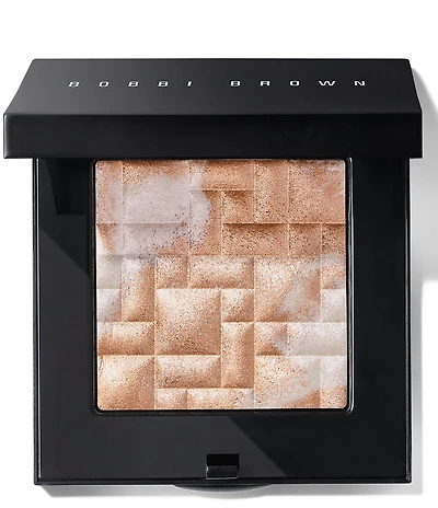 Bobbi Brown Highlighting Powder