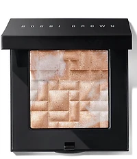 Bobbi Brown Highlighting Powder