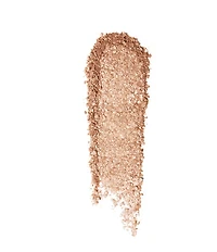 Bobbi Brown Highlighting Powder
