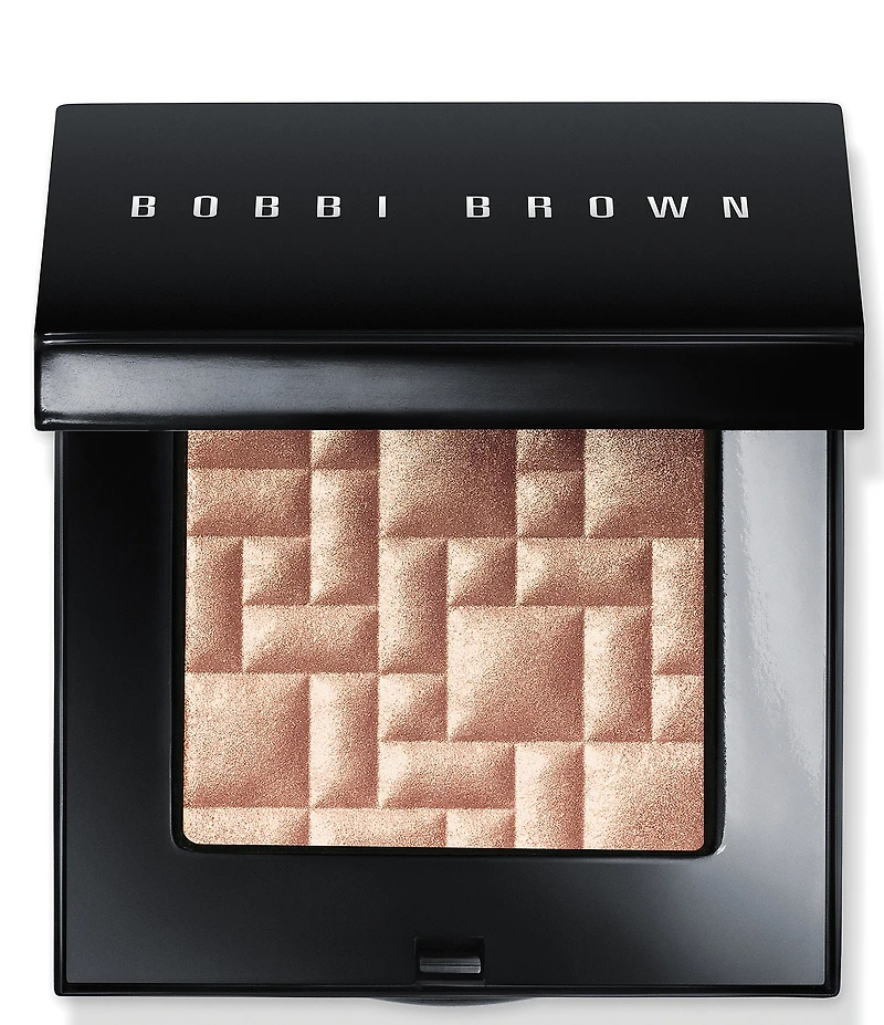 Bobbi Brown Highlighting Powder