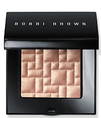 Bobbi Brown Highlighting Powder