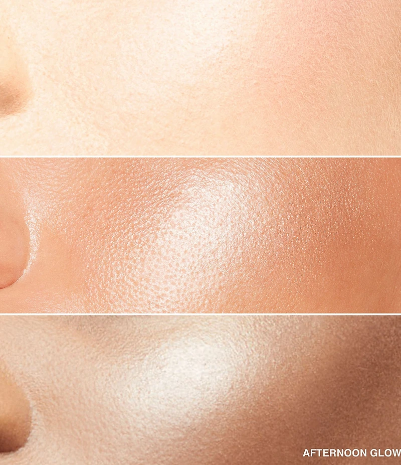 Bobbi Brown Highlighting Powder