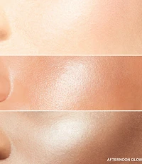 Bobbi Brown Highlighting Powder