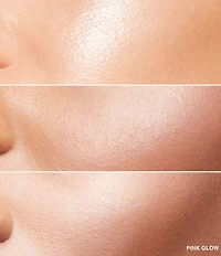 Bobbi Brown Highlighting Powder
