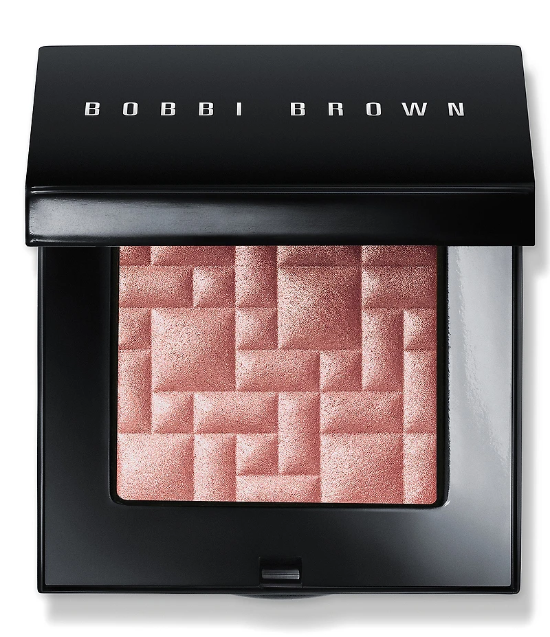 Bobbi Brown Highlighting Powder