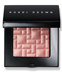 Bobbi Brown Highlighting Powder