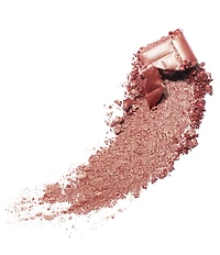 Bobbi Brown Highlighting Powder